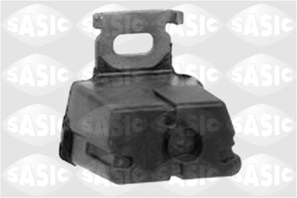 Triukšmo slopintuvo atraminis buferis SASIC 4001589
