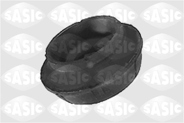 Pakabos atraminis buferis SASIC 4001615