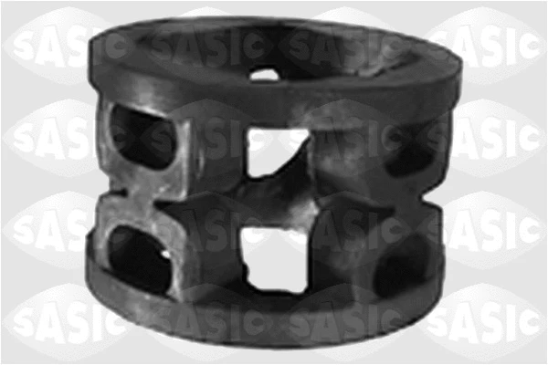 Pakabos atraminis buferis SASIC 4001618