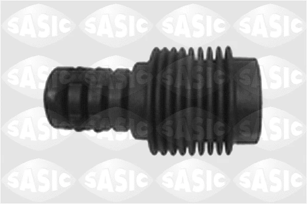 Pakabos atraminis buferis SASIC 4001629