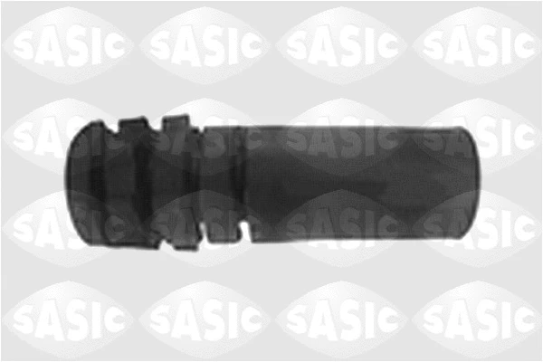 Pakabos atraminis buferis SASIC 4001630