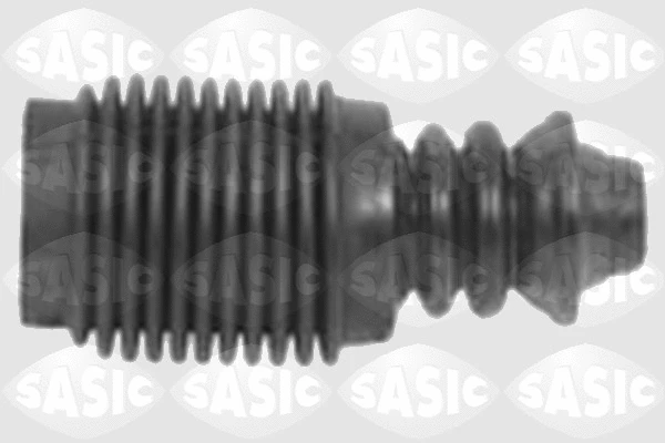 Pakabos atraminis buferis SASIC 4001640