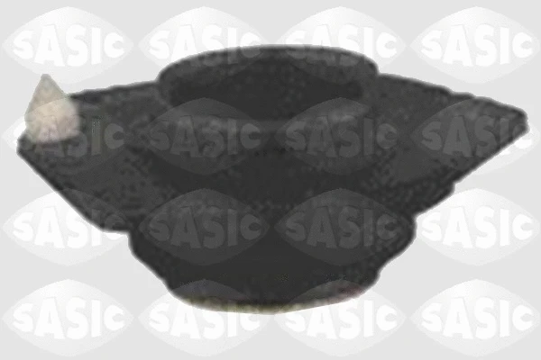 Pakabos statramsčio atraminis guolis SASIC 4001645