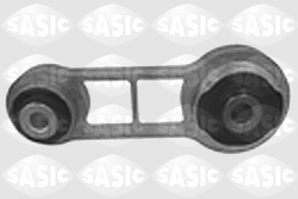 Variklio montavimas SASIC 4001774