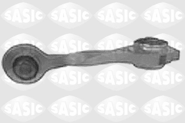 Variklio montavimas SASIC 4001792