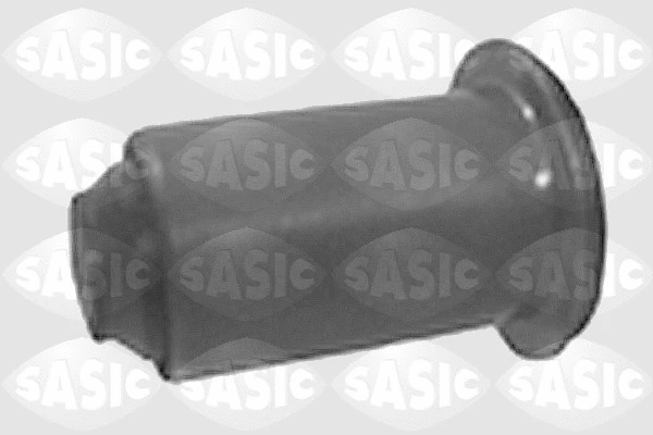 Valdymo svirties laikiklis SASIC 4003347