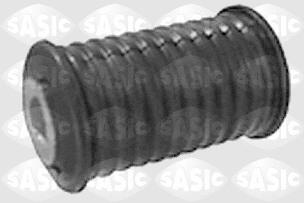 Lakštinės lingės tvirtinimas SASIC 4003348