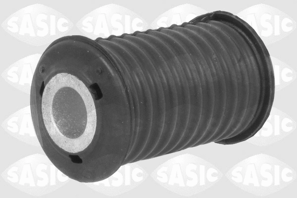 Lakštinės lingės tvirtinimas SASIC 4003377