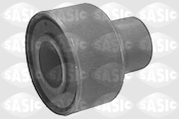 Stebulės laikiklio įvorė SASIC 4003384