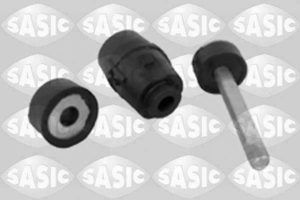 Stabilizatoriaus įvorė SASIC 4005129