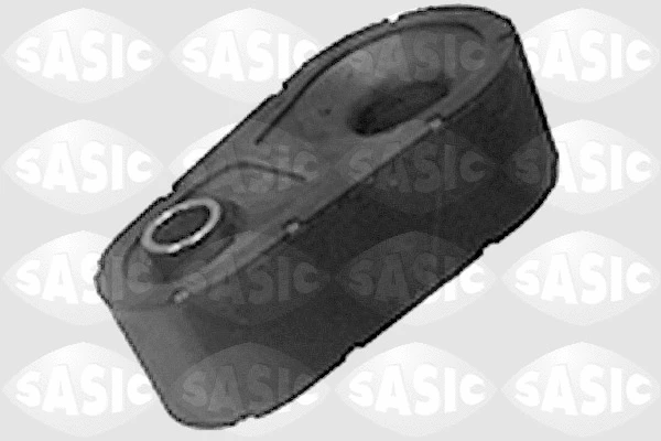 Šarnyro stabilizatorius SASIC 4005133