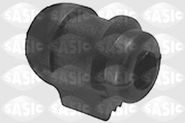 Stabilizatoriaus įvorė SASIC 4005134