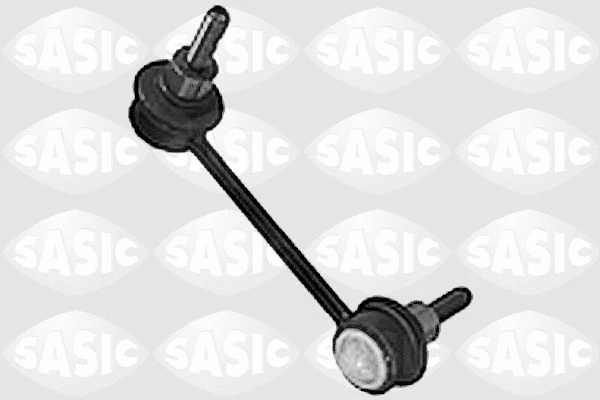 Šarnyro stabilizatorius SASIC 4005140