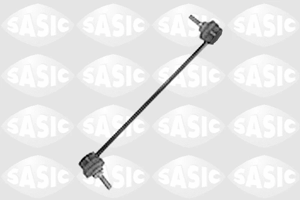 Šarnyro stabilizatorius SASIC 4005141