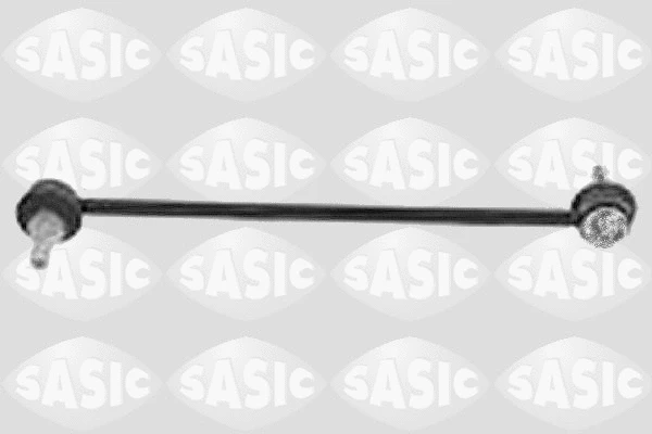 Šarnyro stabilizatorius SASIC 4005146