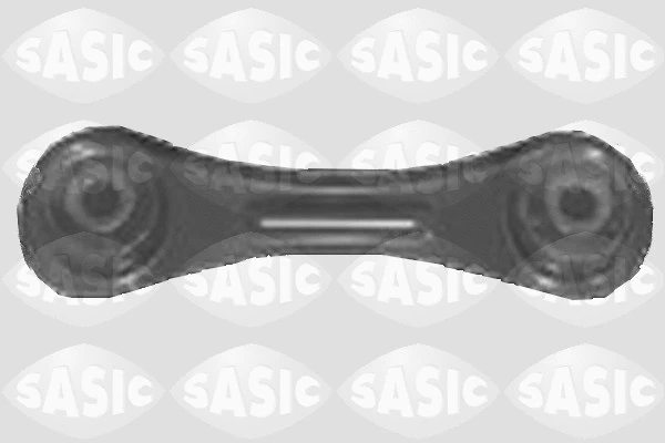 Šarnyro stabilizatorius SASIC 4005149