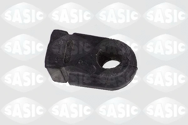 Stabilizatoriaus įvorė SASIC 4005150