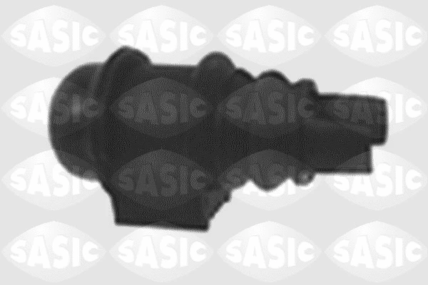 Stabilizatoriaus įvorė SASIC 4005151