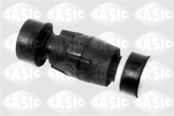 Stabilizatoriaus įvorė SASIC 4005152