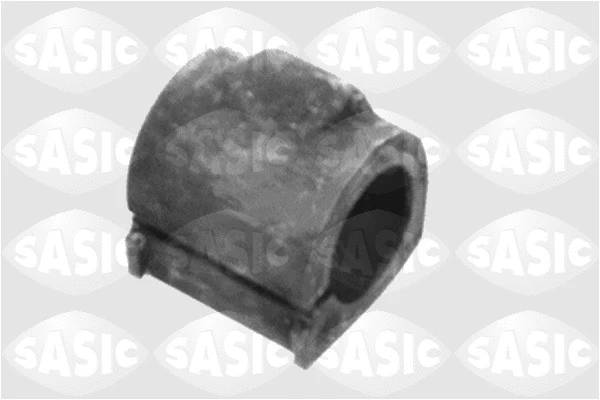 Stabilizatoriaus įvorė SASIC 4005153
