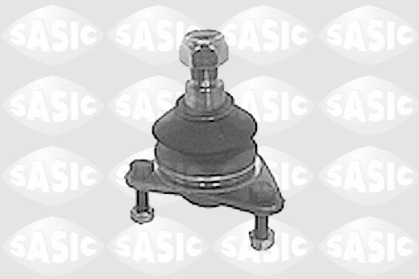 Atramos/vairo traukė SASIC 4005269