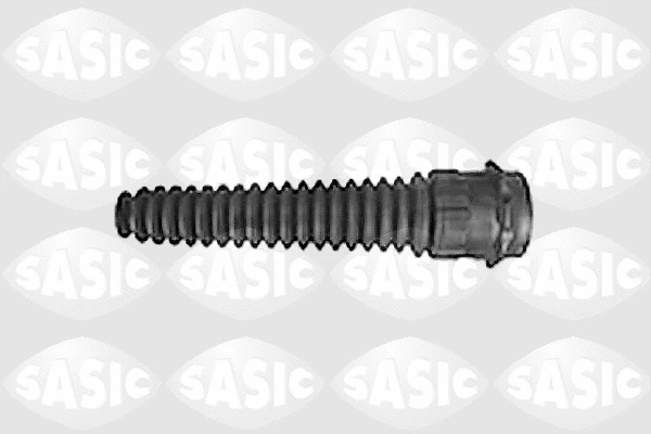 Amortizatoriaus apsauginis dangtelis SASIC 4005372