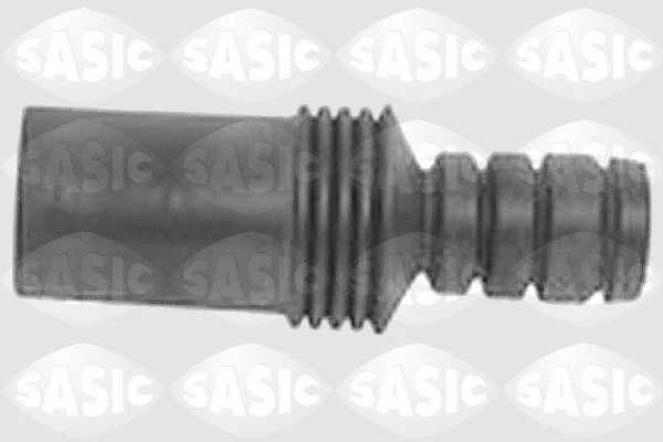 Amortizatoriaus apsauginis dangtelis SASIC 4005379