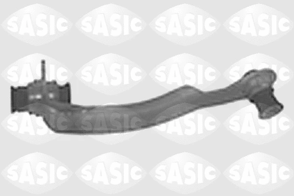 Variklio montavimas SASIC 4005522