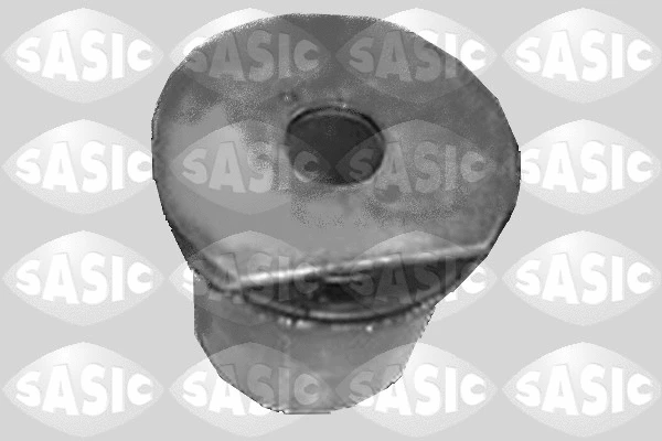 Ašies rėmo įvorė SASIC 4005526