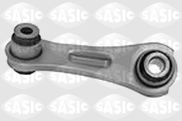 Šarnyro stabilizatorius SASIC 4005532