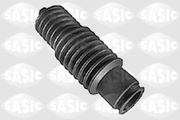 Vairo koloneles apsauga SASIC 4006120