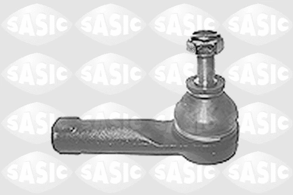 Traukės antgalis SASIC 4006134
