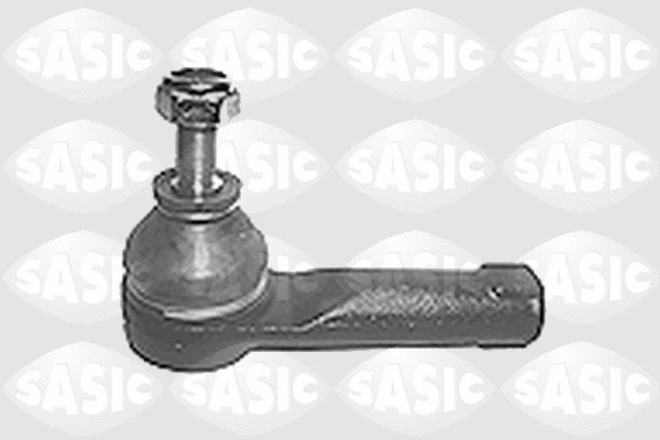 Traukės antgalis SASIC 4006135