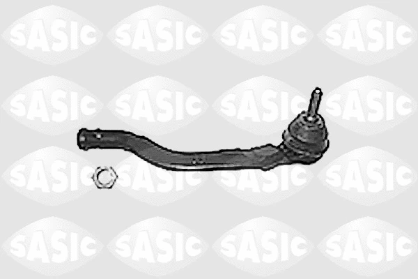 Traukės antgalis SASIC 4006147