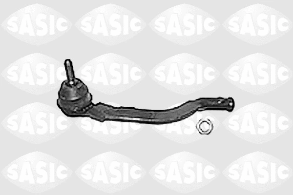 Traukės antgalis SASIC 4006148