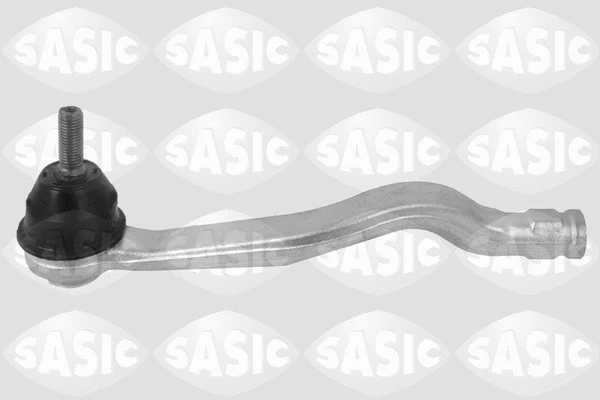 Traukės antgalis SASIC 4006157