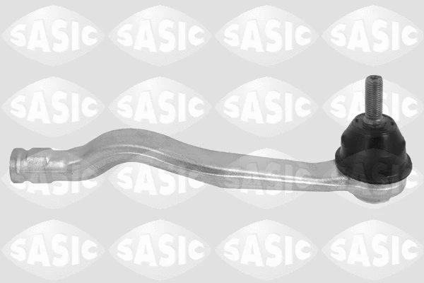 Traukės antgalis SASIC 4006158