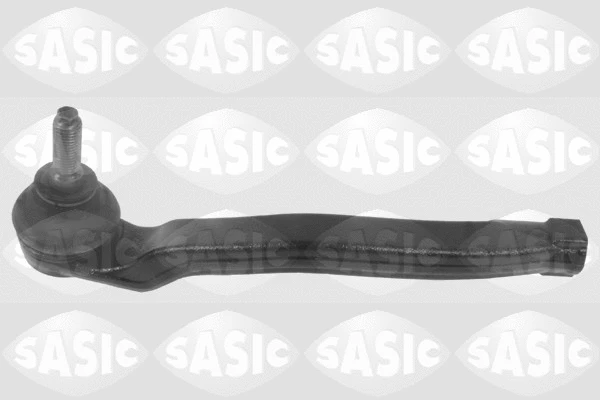 Traukės antgalis SASIC 4006159