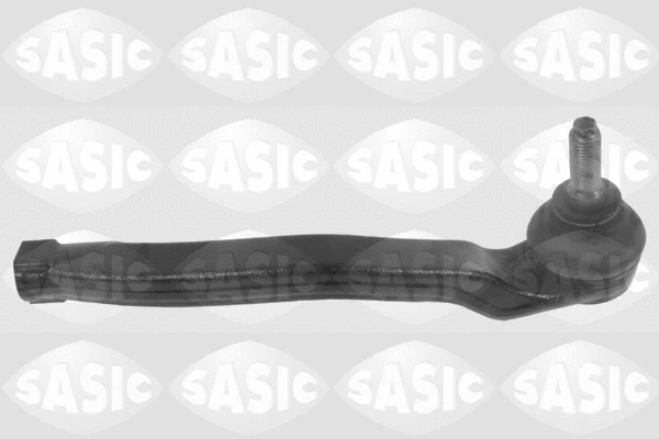 Traukės antgalis SASIC 4006161