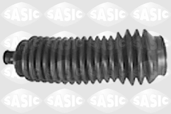 Vairo koloneles apsauga SASIC 4006217