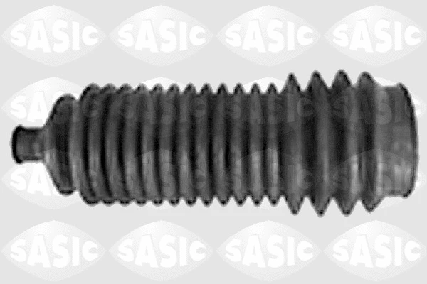 Vairo koloneles apsauga SASIC 4006220