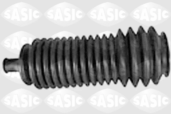 Vairo koloneles apsauga SASIC 4006221