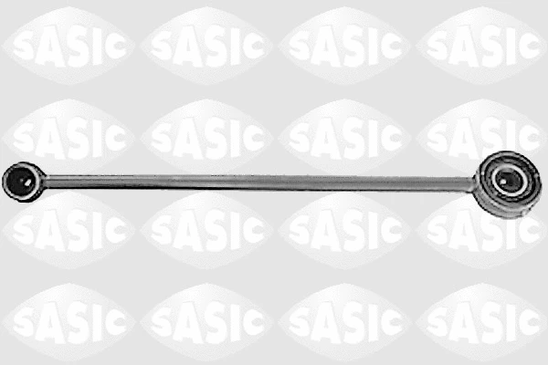 Pavarų svirties rem. komplektas SASIC 4522762