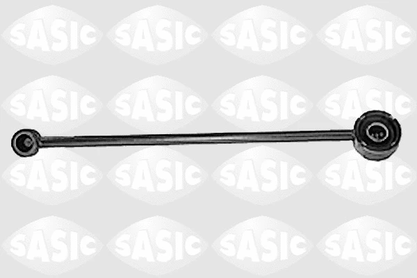 Pavarų svirties rem. komplektas SASIC 4522812