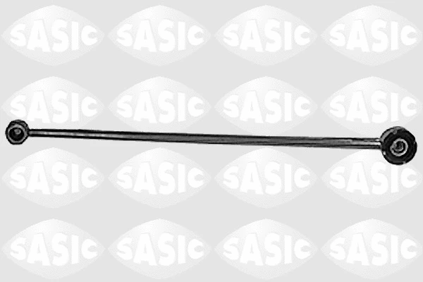 Pavarų svirties rem. komplektas SASIC 4522912