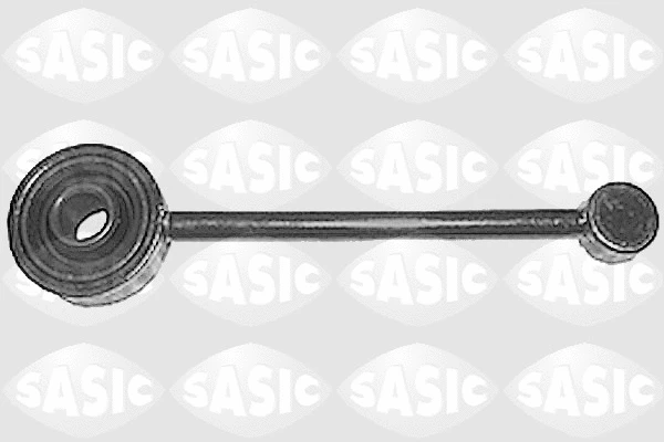 Pavarų svirties rem. komplektas SASIC 4542852