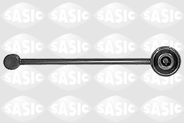 Pavarų svirties rem. komplektas SASIC 4542G52