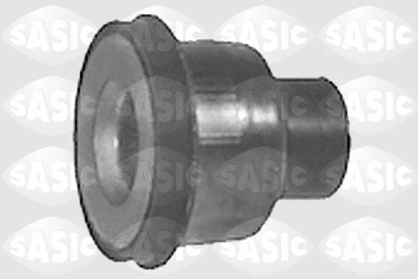 Ašies rėmo įvorė SASIC 5043063