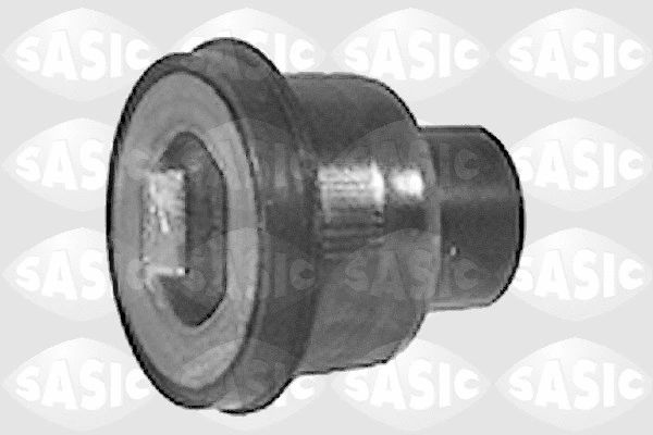 Ašies rėmo įvorė SASIC 5043073