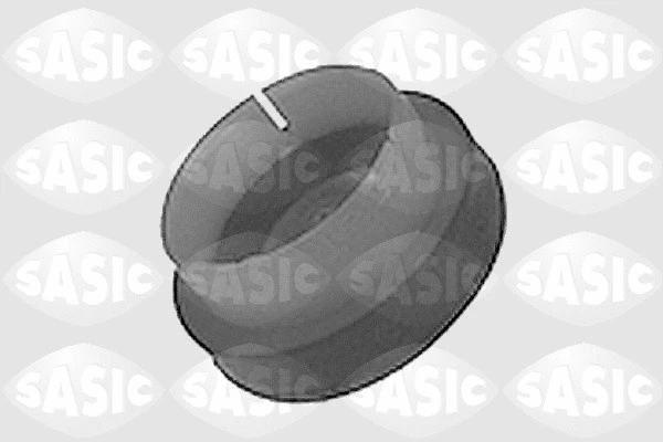 Ašies rėmo įvorė SASIC 5043183